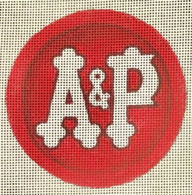 A&P