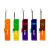 Bohin Seam Ripper