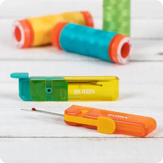 Bohin Seam Ripper