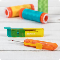 Bohin Seam Ripper