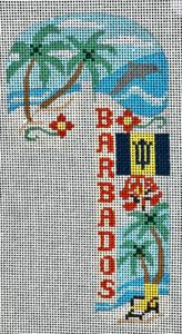 Barbados
