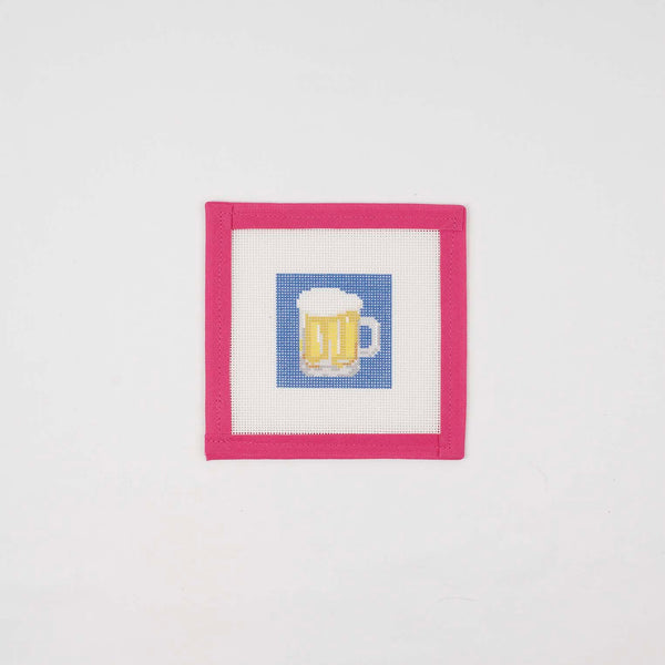 Beer Mug