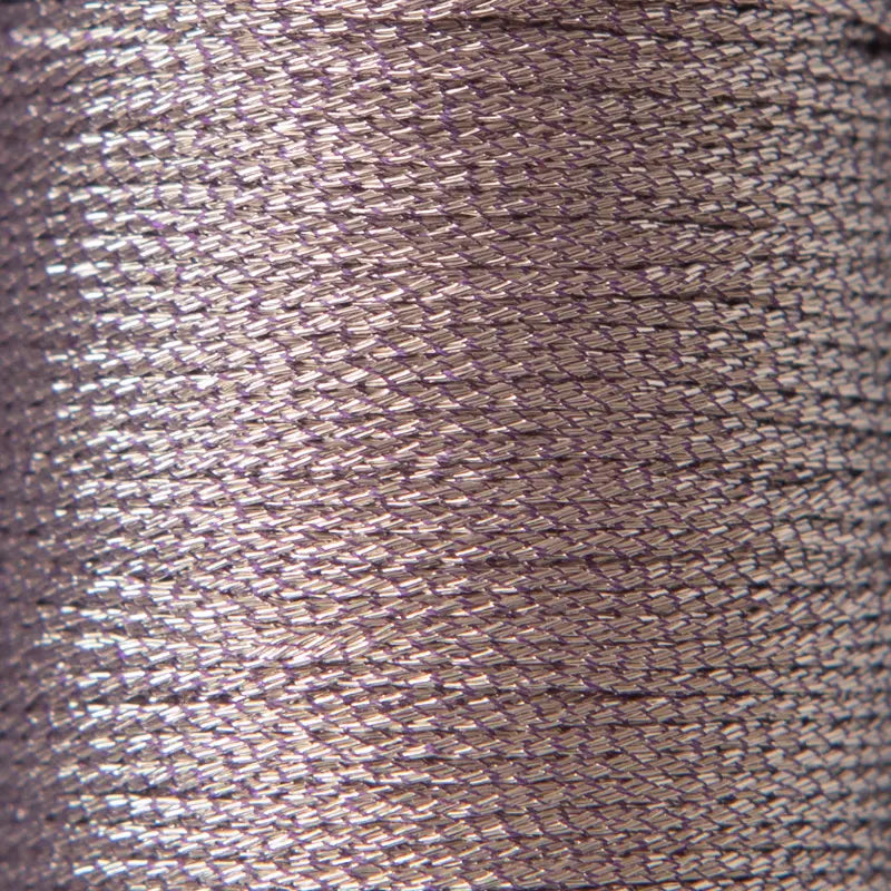 Radiance Metallics Classic Colors | C-1001 Neptune