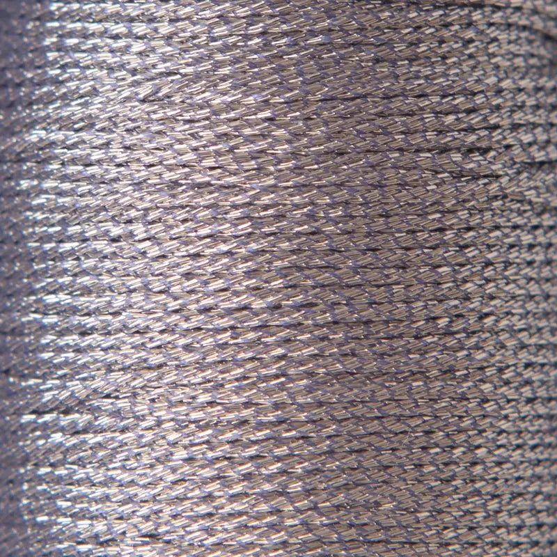 Radiance Metallics Classic Colors | C-1002 Ocean Mist