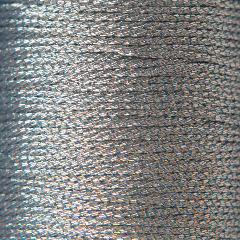 Radiance Metallics Classic Colors | C-1003 Lunar Tide