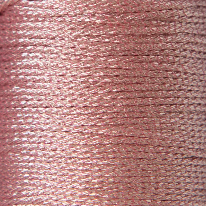 Radiance Metallics Classic Colors | C-1006 Sandy Cheeks