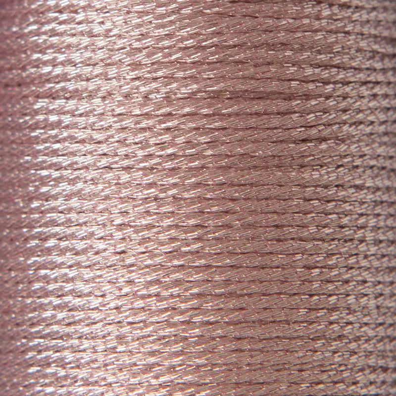 Radiance Metallics Classic Colors | C-1007 Skinny Dip