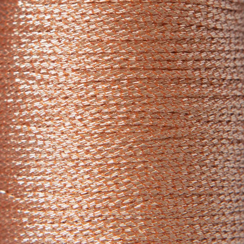 Radiance Metallics Classic Colors | C-1008 Coral Cove