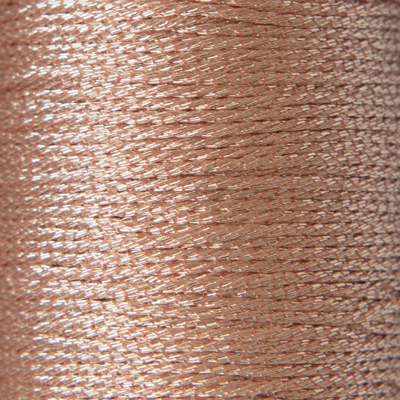 Radiance Metallics Classic Colors | C-1009 Shoreline