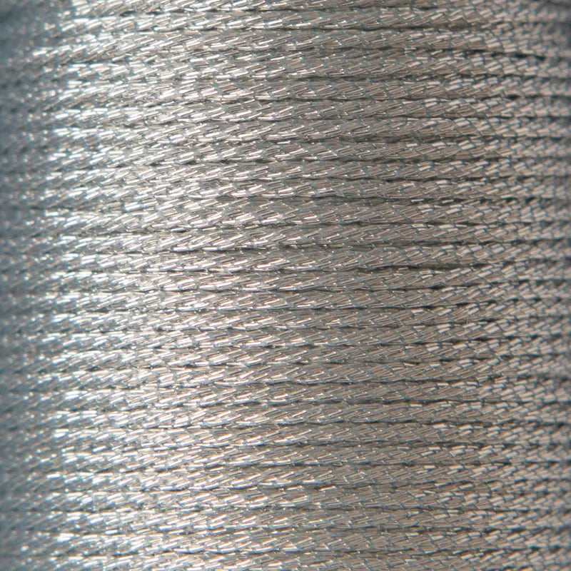 Radiance Metallics Classic Colors | C-1012 Moonbeam