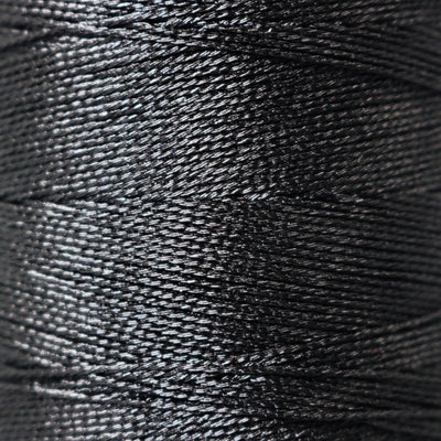 Radiance Metallics 13 Classic | C-105 Little Black Dress