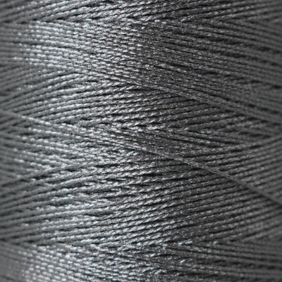 Radiance Metallics 13 Classic | C-106 Sleigh Bells