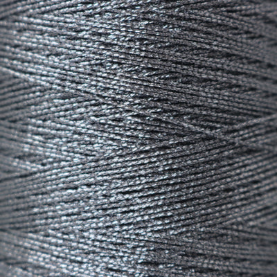 Radiance Metallics 13 Classic | C-111 Bomb Shell