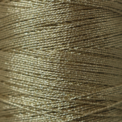 Radiance Metallics 13 Classic | C-201 Coin Candy