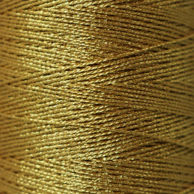 Radiance Metallics 13 Classic | C-202 Drama Queen
