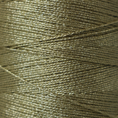 Radiance Metallics 13 Classic | C-203 Gold Finger