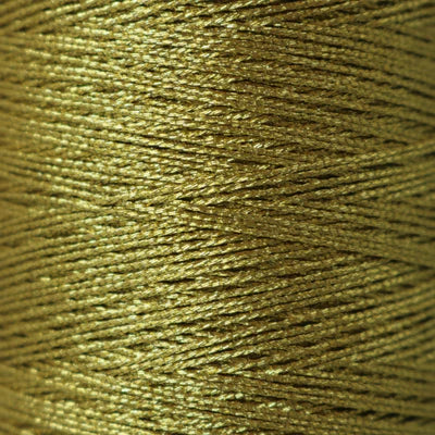 Radiance Metallics 13 Classic | C-204 Crown