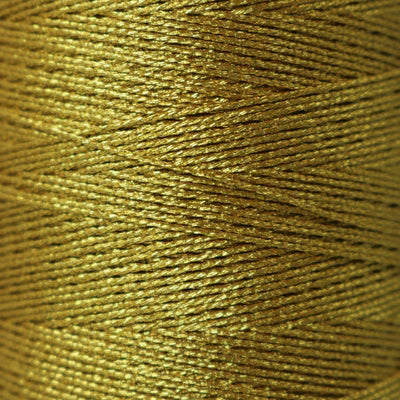 Radiance Metallics 13 Classic | C-205 Fools Gold