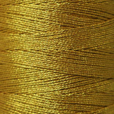 Radiance Metallics 13 Classic | C-206 Golden Girl