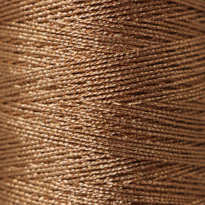 Radiance Metallics 13 Classic | C-220 Penny Lane