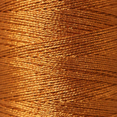 Radiance Metallics 13 Classic | C-221 Spicy