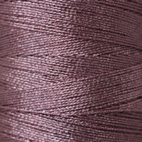 Radiance Metallics 13 Classic | C-305 Mauve-O-Lus
