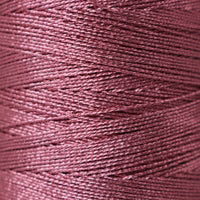 Radiance Metallics 13 Classic | C-306 Pillow Talk