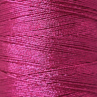 Radiance Metallics 13 Classic | C-310 Pucker Up