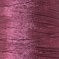 Radiance Metallics 13 Classic | C-311 Pretty Woman