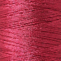 Radiance Metallics 13 Classic | C-320 Grenadine