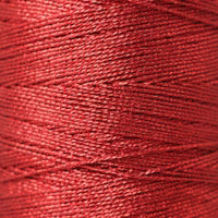 Radiance Metallics 13 Classic | C-321 Queen of Hearts