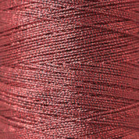 Radiance Metallics 13 Classic | C-323 Valentine
