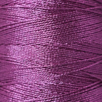 Radiance Metallics 13 Classic | C-405 Orchid