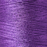 Radiance Metallics 13 Classic | C-410 Hanky Panky