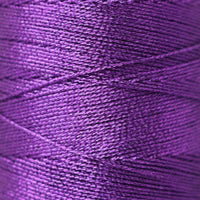 Radiance Metallics 13 Classic | C-411 Wild Thing