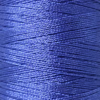 Radiance Metallics 13 Classic | C-505 Deja Blu