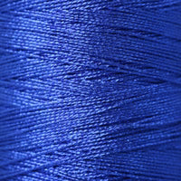 Radiance Metallics 13 Classic | C-511 Bluemoon