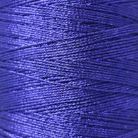 Radiance Metallics 13 Classic | C-506 Deep Sea