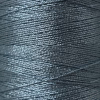 Radiance Metallics 13 Classic | C-525 Shooting Star