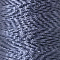 Radiance Metallics 13 Classic | C-527 After 5