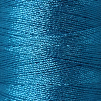 Radiance Metallics 13 Classic | C-536 Maui Blue