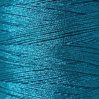 Radiance Metallics 13 Classic | C-537 Waves