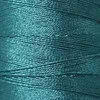 Radiance Metallics 13 Classic | C-545 Sea Breeze