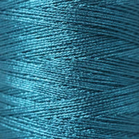 Radiance Metallics 13 Classic | C-546 Peacock