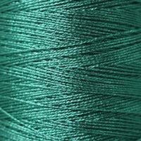 Radiance Metallics 13 Classic | C-Mermaid