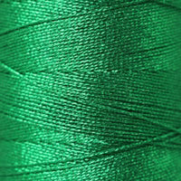 Radiance Metallics 13 Classic | C-605 Envy Me