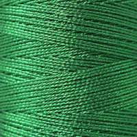 Radiance Metallics 13 Classic | C-606 Jungle