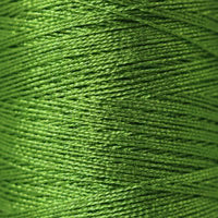 Radiance Metallics 13 Classic | C-610 Pistachio