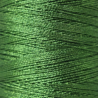 Radiance Metallics 13 Classic | C-611 Mossie