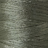 Radiance Metallics 13 Classic | C-621 Rendevouz